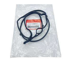 ปะเก็นฝาสูบฮอนด้า 12341-59B-013 สำหรับแอคคอร์ด เวเซล ซีอาร์-วี ซีวิคซีลเครื่องยนต์แบบกระบอกสูบขนาน - Product Image 2