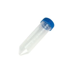 Laboratório Descartável Graduado 15ml 50ml PP Plástico Estéril Centrífuga Tubo - Product Image 3