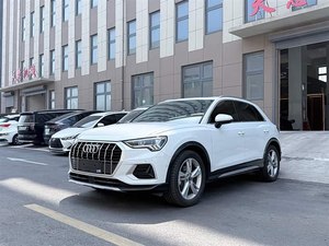 Vehículo de Marca BAW 212, Vehículo Todoterreno Clásico, Modelo <span class=keywords><strong>2023</strong></span>, 35 TFSI, Tipo Dinámico de Moda, Vehículo de Gasolina en Stock - Product Image 2