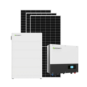 <span class=keywords><strong>BH</strong></span>-<span class=keywords><strong>UP</strong></span> 10000TL3 <span class=keywords><strong>SPH</strong></span> growatt อินเวอร์เตอร์พลังงานแสงอาทิตย์สามเฟสแรงดันสูงแบตเตอรี่ลิเธียม growatt อินเวอร์เตอร์ไฮบริด - Product Image 1