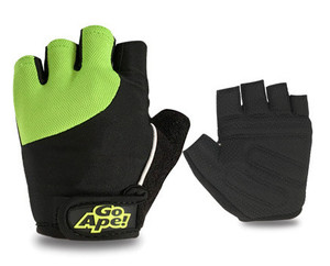 <strong>Gloves</strong> China Wholesale Riding Hand <strong>Gloves</strong> Outdoor <strong>Gloves</strong> <strong>Fingerless</strong> for Adults - Product Image 3