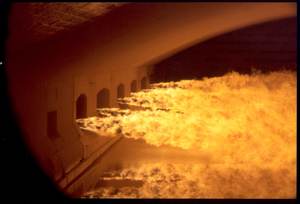 Quemador <span class=keywords><strong>de</strong></span> aceite residual industrial Elementos <span class=keywords><strong>de</strong></span> calefacción Aceite <span class=keywords><strong>de</strong></span> neumáticos Hornos reciclados Secadores Equipo <span class=keywords><strong>de</strong></span> pirólisis para calderas <span class=keywords><strong>de</strong></span> aceite vegetal <span class=keywords><strong>de</strong></span> motor - Product Image 3