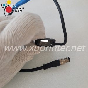Made in China Sensor B06 0 37U3730 40 B06037U373040 for Roland 700 <b>Printing</b> <b>Machine</b> - Product Image 4