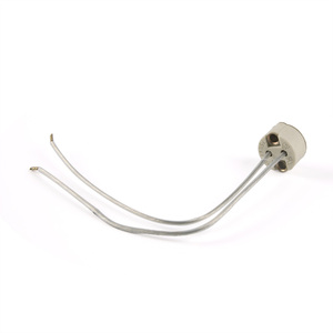 MS02 G4 патроны для ламп - Product Image 5