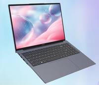 Ordinateur portable pour Acer Swift GO FUN Processeur Intel Twin Lake N100 LPDDR5 1920*1200 60Hz 45%NTSC 14" Gris 180 °   Wi-Fi 5 Micro SDHC