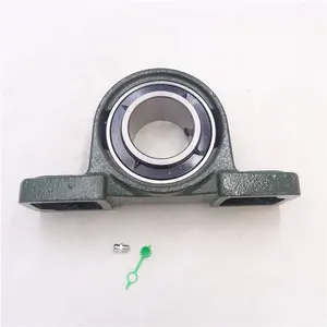 High Quality UCP210 Pillow block bearings UCP 210