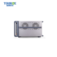 Analyseur de réseau micro-ondes Keysight N5235B PNA-X N5234B/N5232B/N5231B