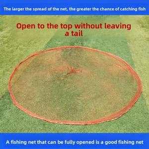 <span class=keywords><strong>Filet</strong></span> <span class=keywords><strong>de</strong></span> pêche lancé à la main, <span class=keywords><strong>filet</strong></span> rotatif, <span class=keywords><strong>filet</strong></span> <span class=keywords><strong>de</strong></span> pêche traditionnel, <span class=keywords><strong>filet</strong></span> <span class=keywords><strong>de</strong></span> pêche à lancer, <span class=keywords><strong>filet</strong></span> <span class=keywords><strong>de</strong></span> capture <span class=keywords><strong>de</strong></span> poissons - Product Image 2