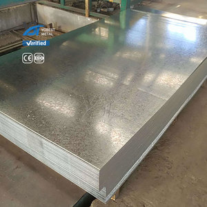 เหล็กแผ่นรีดร้อน 700x48x5 มม. ราคาแผ่นเหล็กชุบ<span class=keywords><strong>สังกะสี</strong></span> 4x8 ขนาด 20 เกจ <span class=keywords><strong>10</strong></span> <span class=keywords><strong>ฟุต</strong></span> แผ่นเหล็กชุบ<span class=keywords><strong>สังกะสี</strong></span>เคลือบซิงค์ 0.7 มม. 0.8 มม. แผ่นเหล็ก GI - Product Image 5