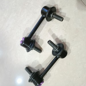 Rotules de barre stabilisatrice arrière Honda CR-V 52320 S9A 003 52321 S9A 003 Gauche Droite Pièces de rechange - Product Image 1