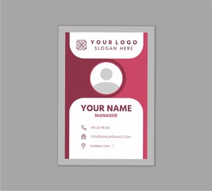Exportador Indio de Tarjetas de Identificación de PVC Personalizadas para Control de Acceso y Pago sin Efectivo, Disponibles a Precio de Fábrica - Product Image 5