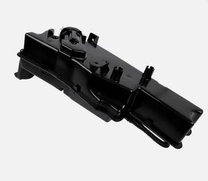 Brand New nhiên liệu phụ gia hồ chứa xe tăng và bơm Peugeot đối tác HDI DPF eolys DIESEL 9816296080 24 tháng bảo hành Sơn Đông - Product Image 4