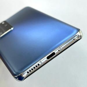 Teléfono inteligente 5G desbloqueado al por mayor 6,58 pulgadas <span class=keywords><strong>128GB</strong></span> 8GB RAM Dual SIM teléfono móvil usado original para <span class=keywords><strong>Huawei</strong></span> P40 Pro P30 Pro - Product Image 4