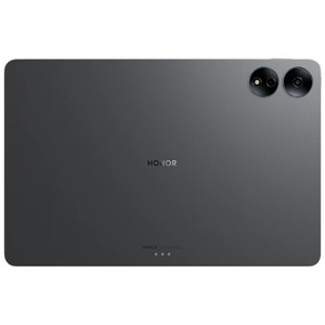 Nueva Tablet Honor MagicPad 2023 de 13 Pulgadas con Pantalla de 144Hz, Snapdragon 888 5G, Batería de 10050mAh y Cámara Trasera de 13MP - Product Image 4