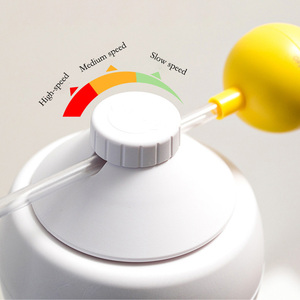 Jouet pour <span class=keywords><strong>chat</strong></span>, structure d'escalade en forme de nid, griffoir pour <span class=keywords><strong>chat</strong></span>, plateforme pour chats, accessoires - Product Image 5