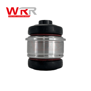 33326770985 33326763471 Rotule de suspension pour BMW E90 E87 325i 120i, bras de suspension arrière, joint de silentbloc, pièce de châssis - Product Image 3