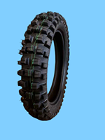 Pneu tout-terrain de 8 à 21 pouces pour scooter, moto, VTT, UTV, buggy, pièces de rechange pour pneus tout-terrain