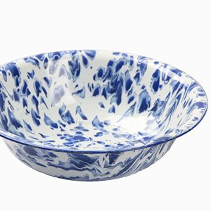 Juego de Utensilios de Cocina con Diseño Especial de Flor de Hielo para el Mercado de <span class=keywords><strong>Indonesia</strong></span> - Product Image 4