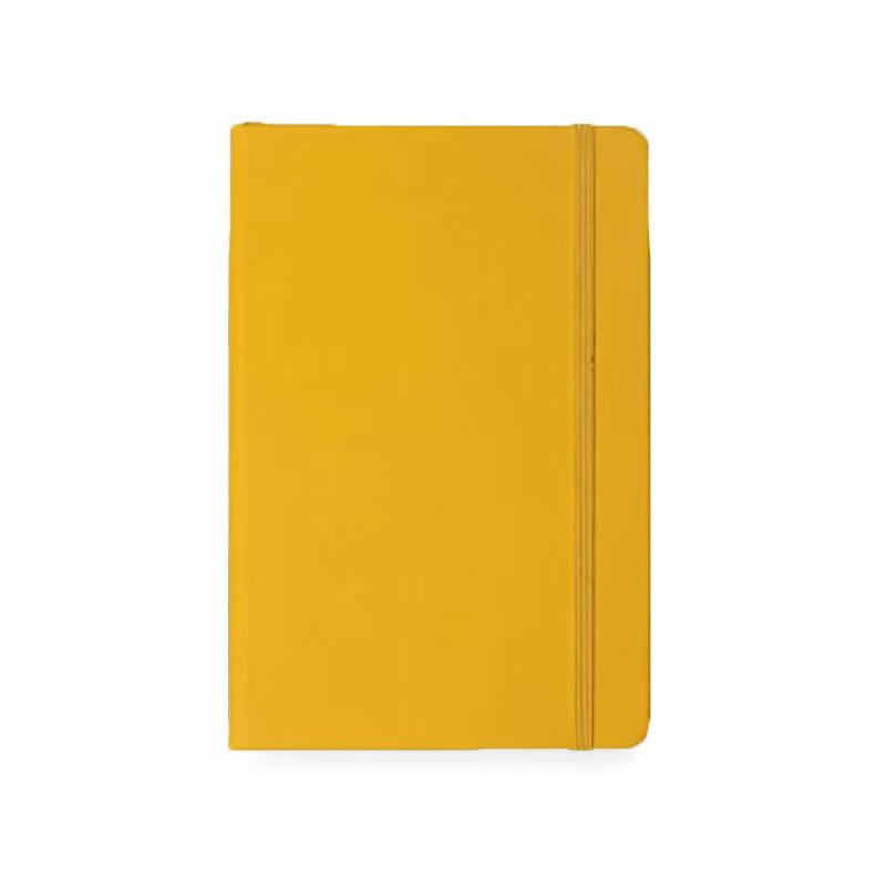 Amarillo