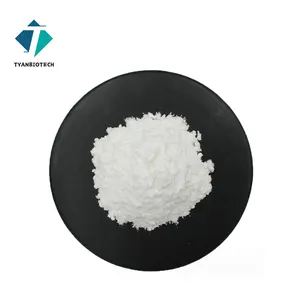 High Quality Sodium Hexametaphosphate Powder Food Grade CAS 10124-56-8 Sodium Hexametaphosphate