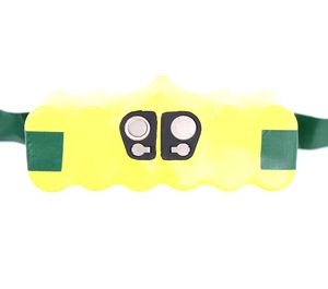 <span class=keywords><strong>Roomba</strong></span>-Batería Para Robot aspirador inteligente, 500, 3300mAh, 14,4 v, Nimh - Product Image 3
