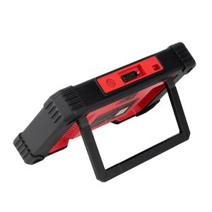 Herramienta Automotriz X431 CRP919E con Control Bidireccional de Sistema Completo CANFD/DIOP y 29+ Funciones de Reinicio - Product Image 5