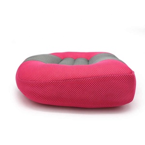<span class=keywords><strong>Coussin</strong></span> <span class=keywords><strong>rehausseur</strong></span> de <span class=keywords><strong>siège</strong></span> <span class=keywords><strong>auto</strong></span> portable et respirant pour <span class=keywords><strong>conducteur</strong></span>, élargissant le champ de vision, <span class=keywords><strong>coussin</strong></span> d'examen de conduite épaissi - Product Image 1