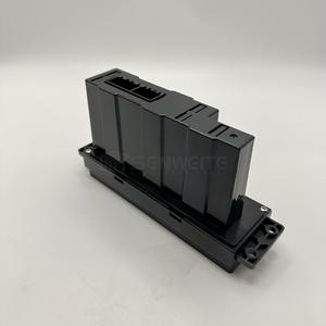 Panel de Control del Aire Acondicionado Senwitt 4713662 para Excavadora Hitachi Zax200 3, Repuestos - Product Image 4