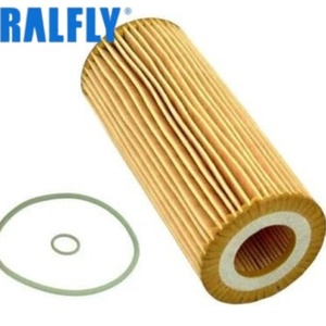 Filtre à huile hydraulique 20779040 7420779040 HF35488 20779040 P550633 pour camion RENAULT - Product Image 3