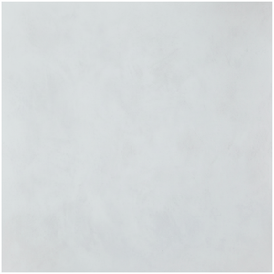 Panneau mural facile d'entretien, revêtement en polystyrène, carrelage décoratif mural - Product Image 1