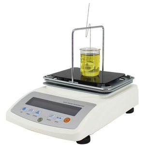 Digitales Golddensi meter,<span class=keywords><strong>Gold</strong></span> reinheit prüfgerät, <span class=keywords><strong>Gold</strong></span> karat tester - Product Image 3