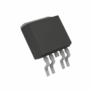 In Stock Power Management (PMIC) TO 263 5, D2PAK , TO 263BB Buy Online Electronic Components IR3310STRR - Product Image 1