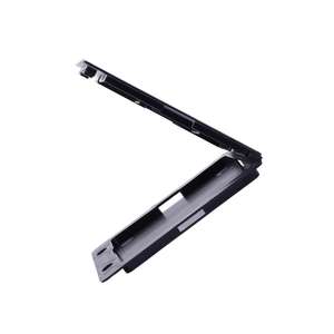 Trampa para Escarabajos de <span class=keywords><strong>Colmena</strong></span> Pequeña Negra, Trampas de Plástico para Escarabajos para Colmenas, Herramientas de Apicultura - Product Image 4