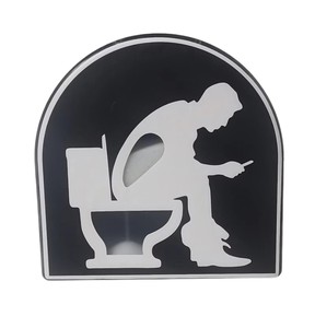 RTS fabrika tuvalet kum saati zamanlayıcı Procrastination önlemek zaman kum saati kum zamanlayıcı geri sayım tuvalet saati 5 dakika yönetmek - Product Image 2