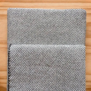 Tapis <span class=keywords><strong>de</strong></span> <span class=keywords><strong>moine</strong></span> épais personnalisé tapis en tissu <span class=keywords><strong>de</strong></span> touffetage tissu <span class=keywords><strong>de</strong></span> support secondaire final en polyester - Product Image 4