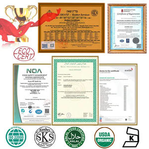 Maca tozu için yüksek kaliteli organik 10:1 özü erkekler ve kadınlar için aşırı popo kırmızı kahve uyumlu gıda sınıfı - Product Image 6