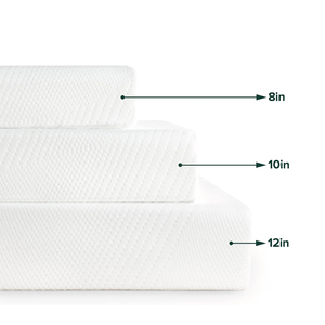 Colchón <span class=keywords><strong>de</strong></span> muelles con estructura <span class=keywords><strong>de</strong></span> cama <span class=keywords><strong>de</strong></span> tamaño Twin & Queen, colchón comprimido para un sueño cómodo para escuelas, hospitales, dormitorios, <span class=keywords><strong>parques</strong></span> - Product Image 4