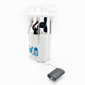 Gruppo pompa carburante motore Auto per Korando Auto 22300-34300 - Product Image 2