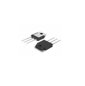 IXTK82N25P To-264 85A 250伏场效应Mosfet晶体管集成电路芯片IXTK82N25P IXTK82N25 mosfet ixtk 82n25p - Product Image 2
