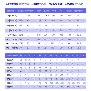 Nuevo Scrub Tops Unisex Uniforme Cerebro Impresión Bata quirúrgica Enfermera Uniforme médico Cirugía Uniformes de enfermería Bata de laboratorio - Product Image 6