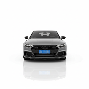 <span class=keywords><strong>Audi</strong></span> A7L 2024 d'occasion, conduite à gauche, véhicule familial, sans accident, bon état, <span class=keywords><strong>prix</strong></span> bas, livraison rapide mondiale, approvisionnement en pièces - Product Image 1
