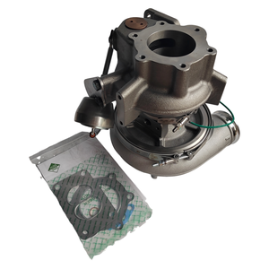 Systèmes moteur camion Actros/Antos/Arocs/Axor prix des pièces Échappement B3G BWTS Antos <span class=keywords><strong>OM</strong></span> 471 13879700026 4710902680 Turbocharger - Product Image 6