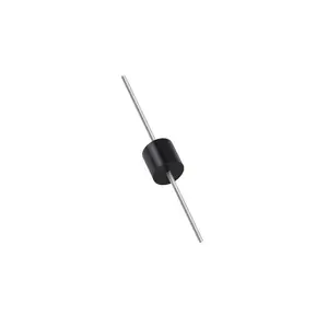 High Voltage Diode For High Voltage Rectification 6A10