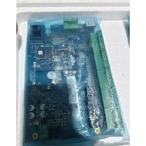 Carte de contrôle d'accès <span class=keywords><strong>PRO3000</strong></span> - Product Image 5