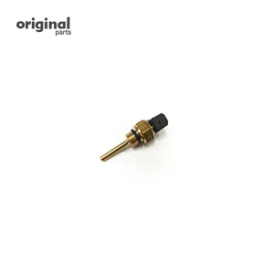 适用于柳工原装高精度装载机温度传感器 SP148504 SP123107 - Product Image 1