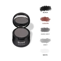 Bán Sỉ Thời Trang Cho Phụ Nữ Tóc Trang Điểm Che Khuyết Điểm Tạo Ra Một Dòng Tóc Đẹp Shadow Powder