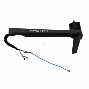Module de bras moteur d'origine pour drone <span class=keywords><strong>Mavic</strong></span> 3T/3E, moteur de bras pour drone <span class=keywords><strong>Mavic</strong></span> 3C/3Cine/<span class=keywords><strong>3</strong></span> Pro, pièces de rechange et accessoires - Product Image 1