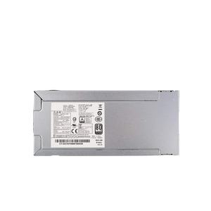 400W Alimentations PSU ordinateur De Bureau Alimentation PSU pour <span class=keywords><strong>HP</strong></span> 280 288 480 <span class=keywords><strong>600</strong></span> 800 G3 <span class=keywords><strong>G4</strong></span> 942332-001 PA-3401-1HA - Product Image 2