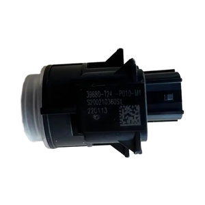 OEM 39680-t24-p010-m1 cảm biến đỗ xe cho Honda CRV phù hợp cho <span class=keywords><strong>Civic</strong></span> Odyssey 12V phụ tùng ô tô điều kiện mới 1 năm bảo hành - Product Image 1