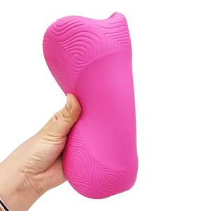 Cuscino per ginocchiere <span class=keywords><strong>Yoga</strong></span> personalizzabile Extra spesso TPE ginocchia gomiti polso mani testa di schiuma Pilates Kneeling <span class=keywords><strong>Pad</strong></span> - Product Image 2